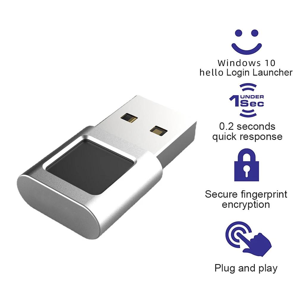 USB  ν , Windows 10 Hello ü ν ĳ ڹ, Ʈ PC ׼